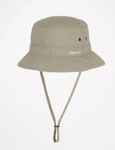 Marmot Kodachrome Sun Hat