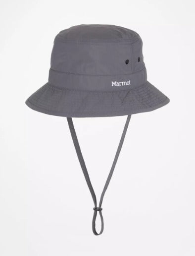 Marmot Kodachrome Sun Hat