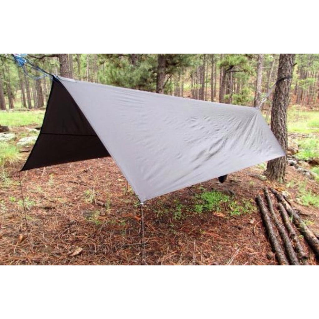 Large rain fly online