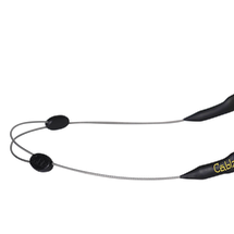 Cablz The Original Cablz Zipz Adjustable