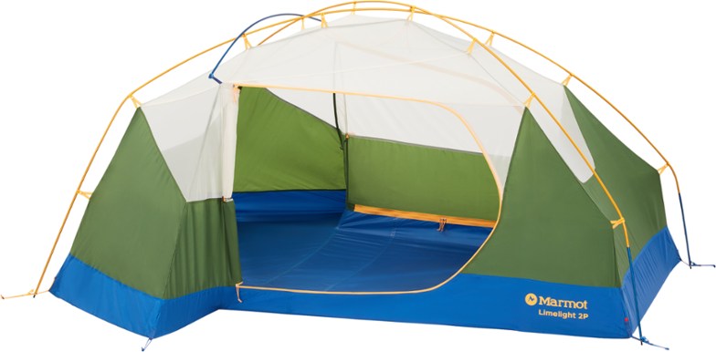 Marmot Limelight 2P – Waypoint Outfitters