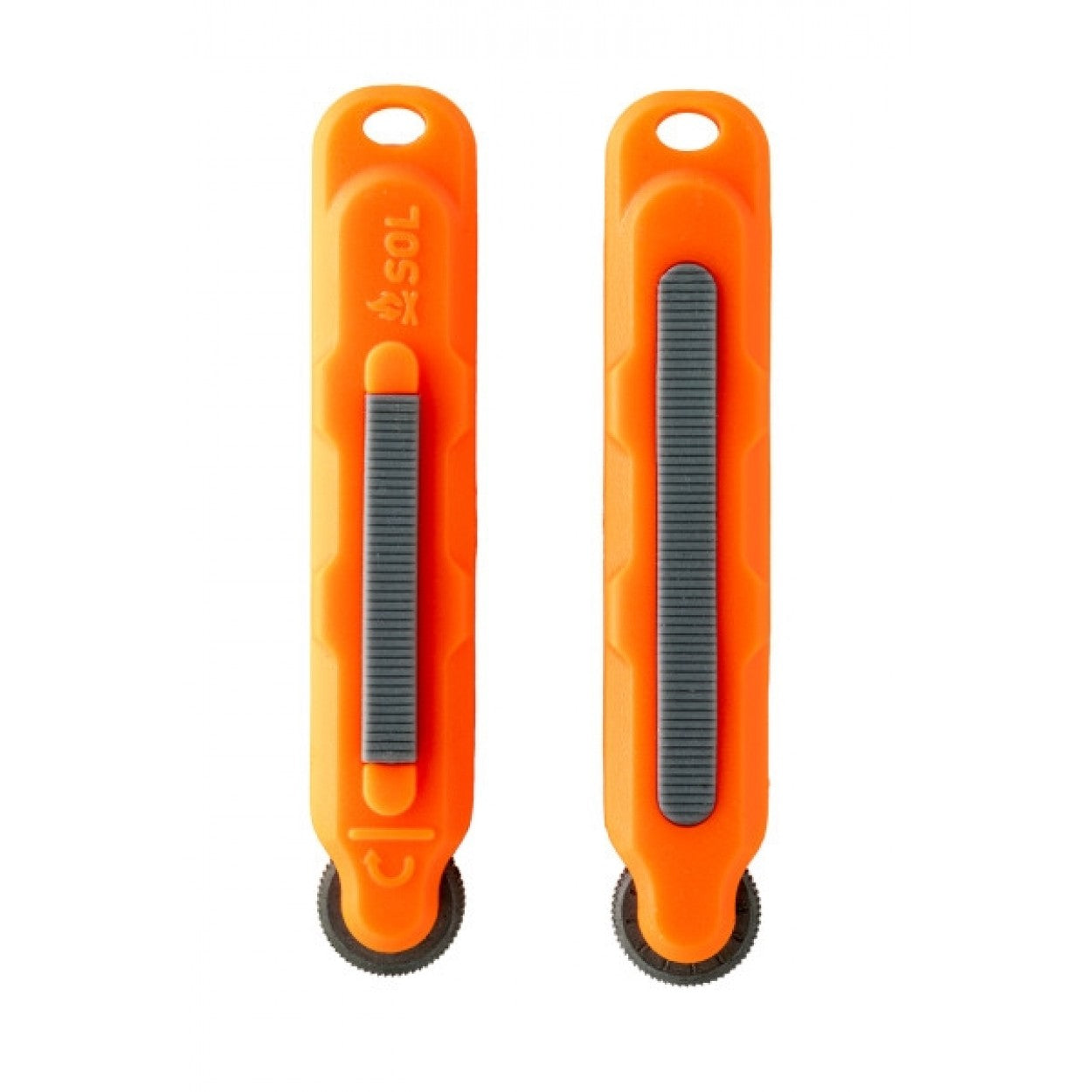 SOL Fire Lite Micro Sparker 2 Pack