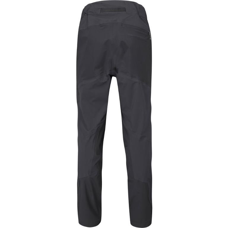 Kinetic Alpine 2.0 Waterproof Pant