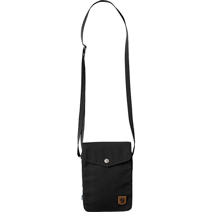 FjällRäven Greenland Pocket
