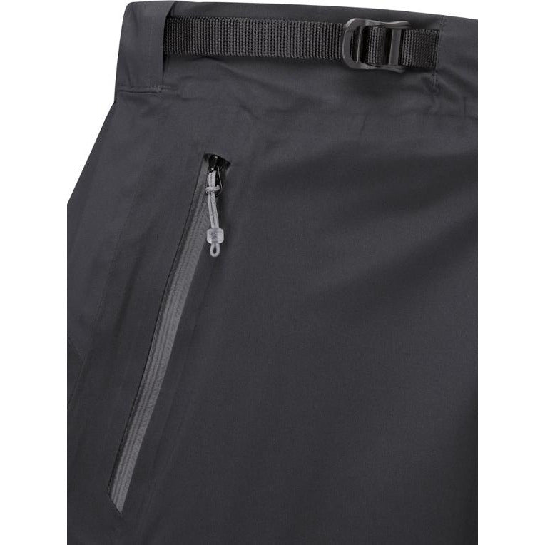 Kinetic Alpine 2.0 Waterproof Pant