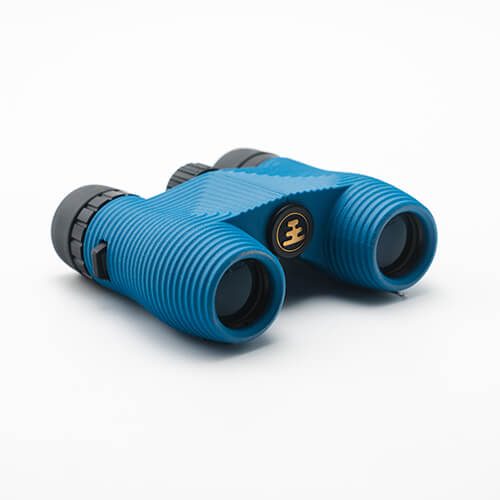 Nocs Provisions Standard Issue Waterproof Binoculars
