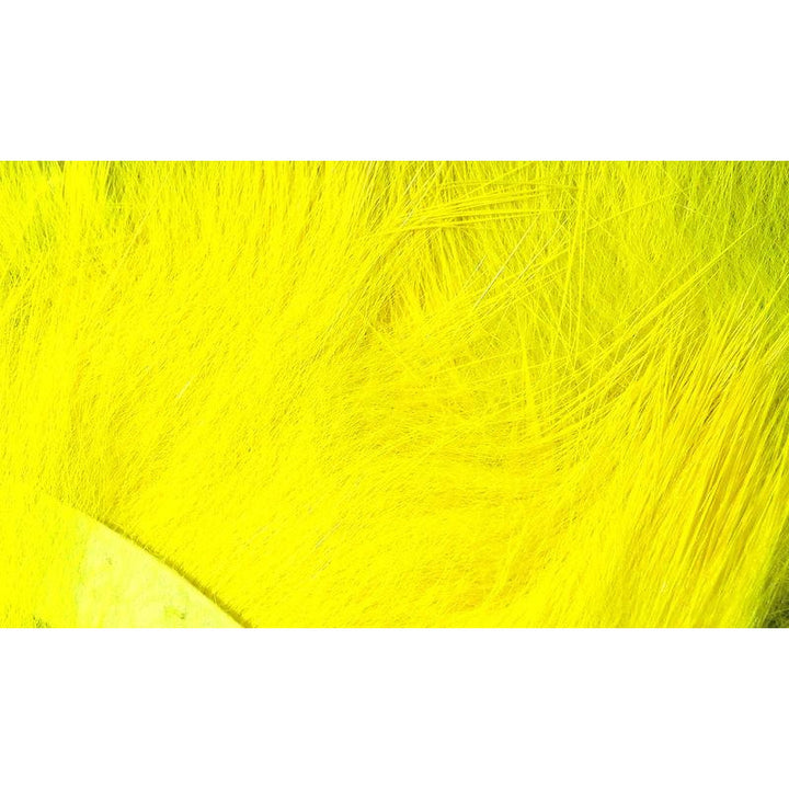 Hareline Crosscut Rabbit Strips