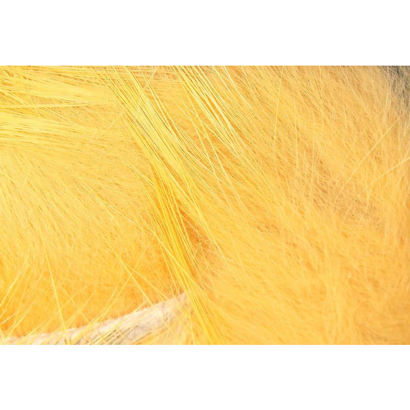 Hareline Crosscut Rabbit Strips