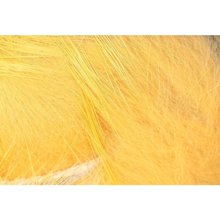 Hareline Crosscut Rabbit Strips