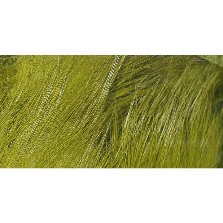 Hareline Crosscut Rabbit Strips