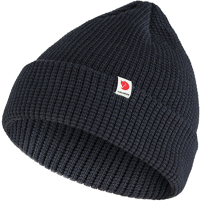 FjällRäven Tab Hat