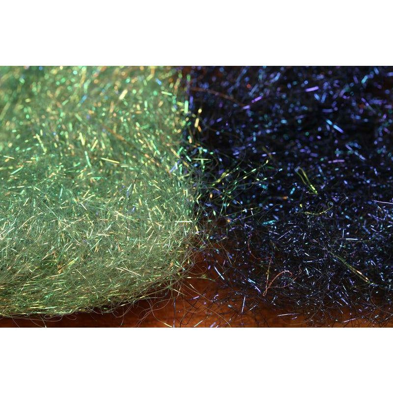Spirit River UV2 Diamond Brite Pearl Tan