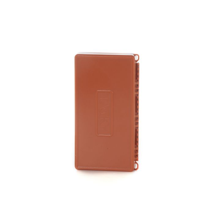 Fishpond Tacky Double Haul Fly Box