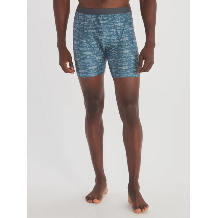 ExOfficio Men&