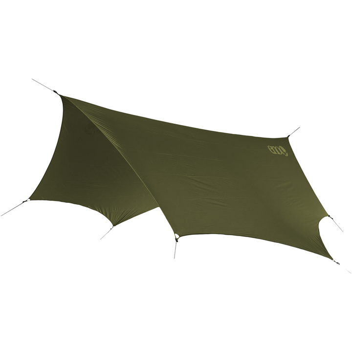 DryFly™ Rain Tarp