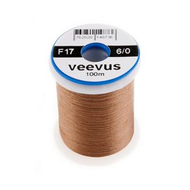 Veevus Thread 6/0