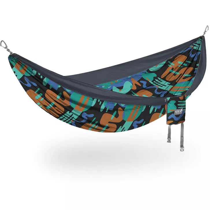 DoubleNest Hammock