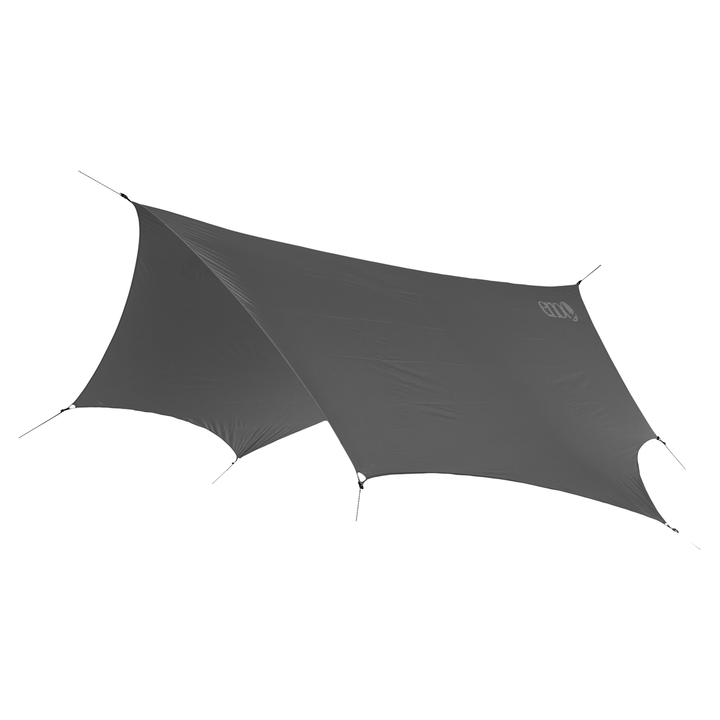 DryFly™ Rain Tarp