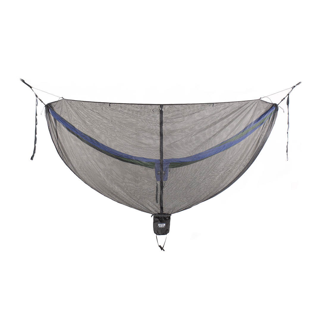 Guardian™ Bug Net