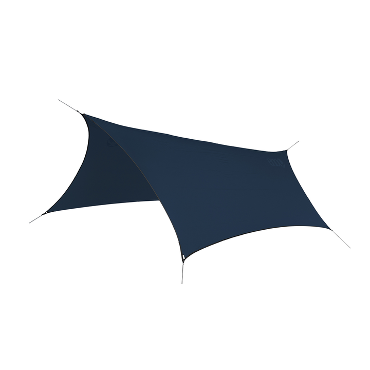 ProFly™ Rain Tarp