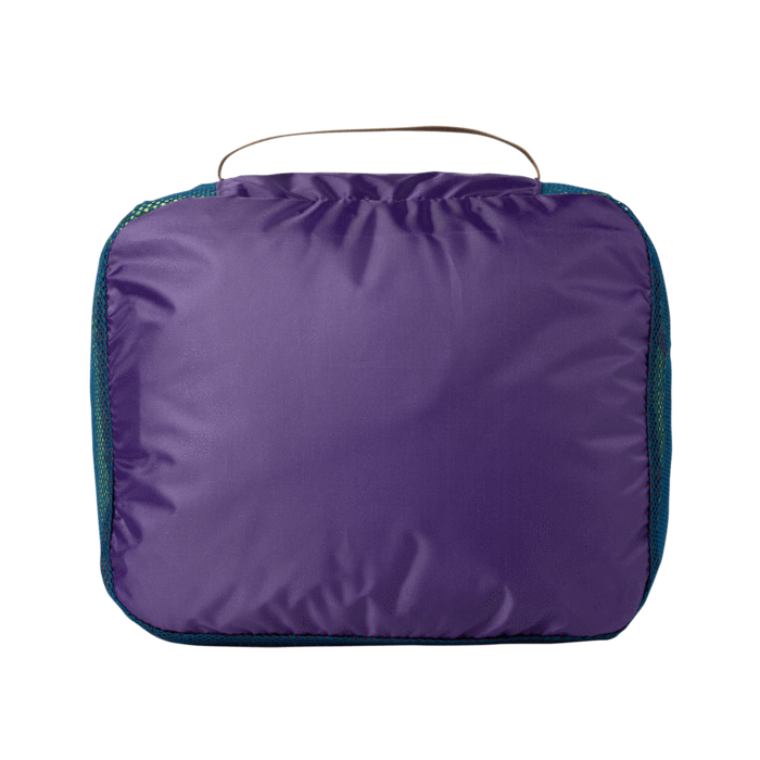 Cotopaxi Cubos 10L Travel Cube - Del Dia