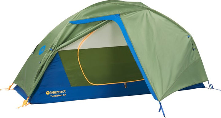 Marmot Tungsten 1-Person Tent