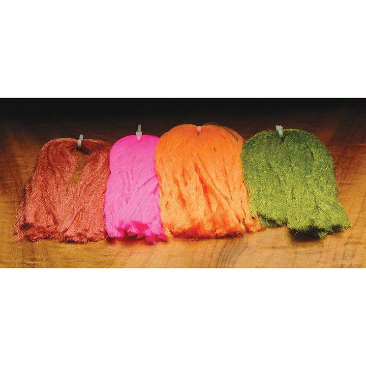 Hareline McFlylon