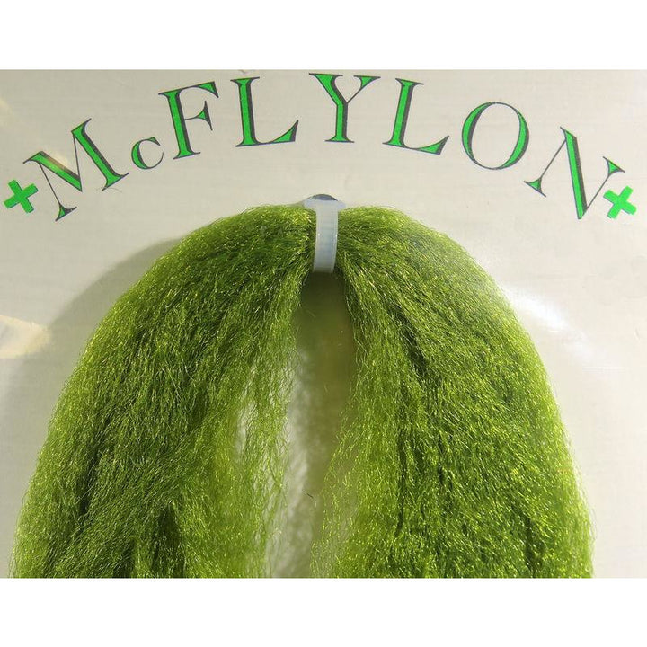 Hareline McFlylon