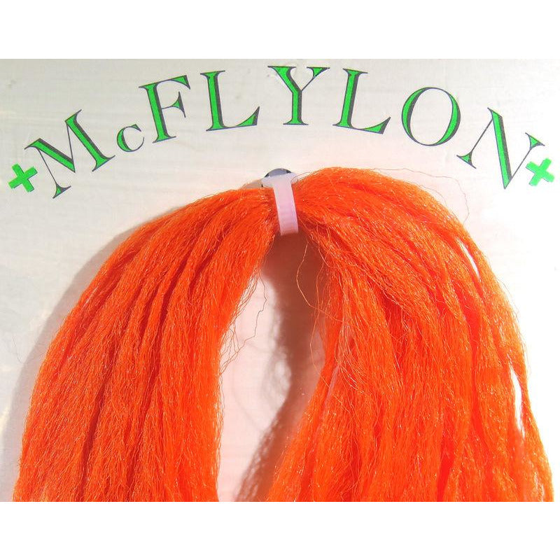 Hareline McFlylon