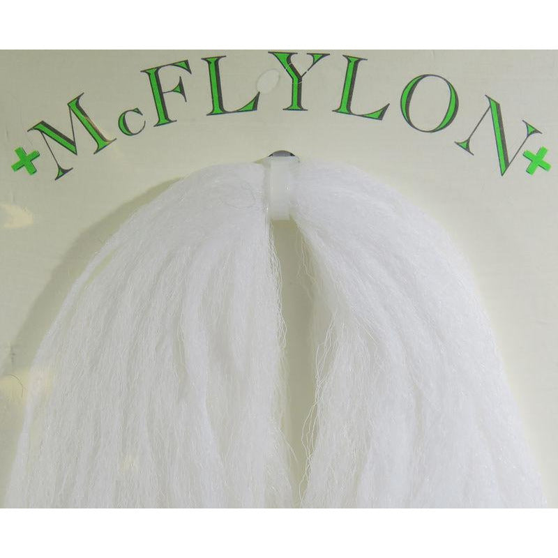 Hareline McFlylon