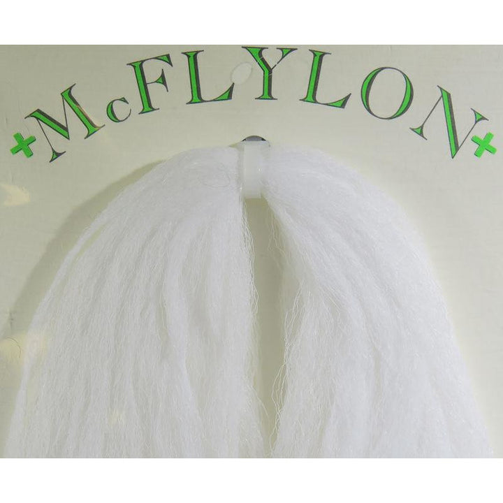 Hareline McFlylon