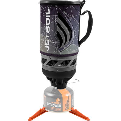 Jetboil FLASH Cooking System
