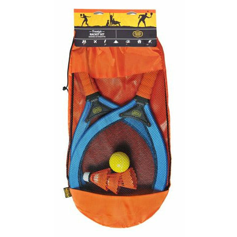 Racket Set – Waypoint Outfitters