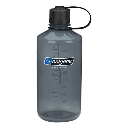 32oz Narrow Mouth Sustain Water Bottle