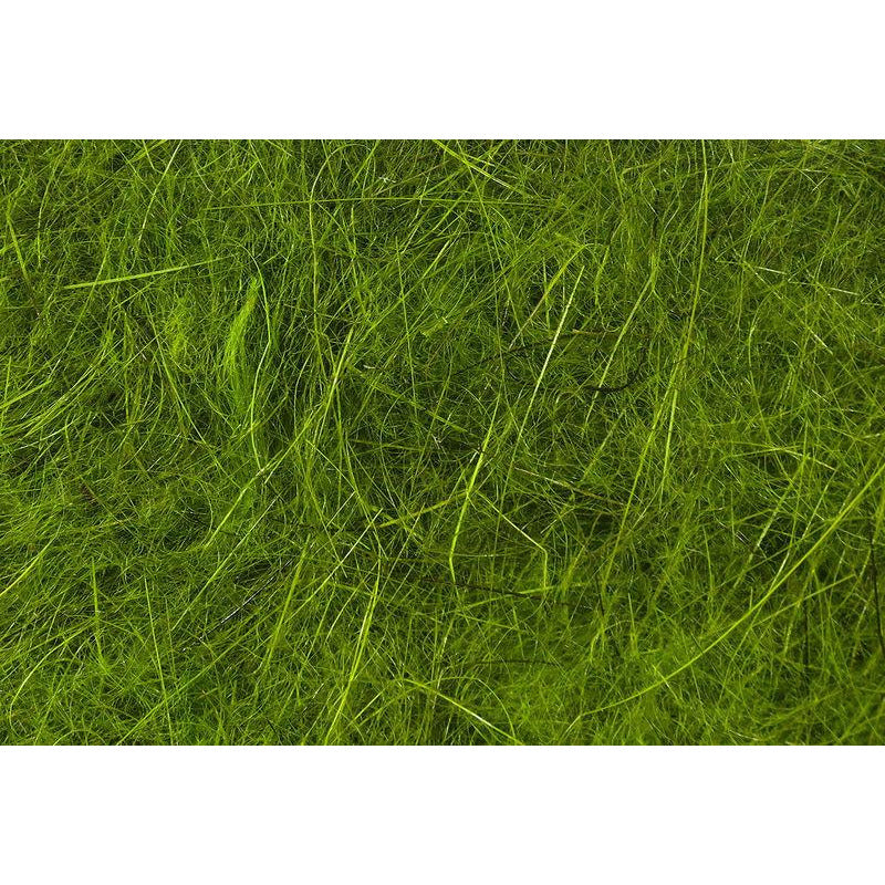 Hareline Olive Hare&