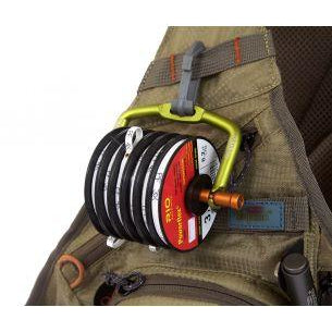 Fishpond Headgate Tippet Holder