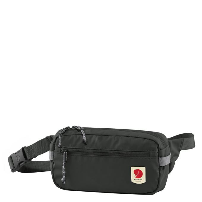 High Coast Hip Pack