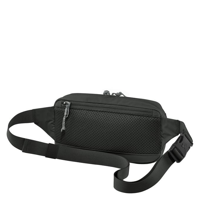 High Coast Hip Pack