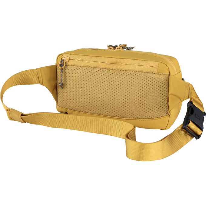 High Coast Hip Pack