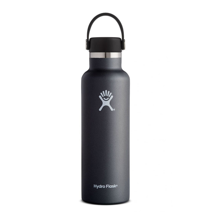 Hydro Flask 21 oz Standard Mouth Flex Cap