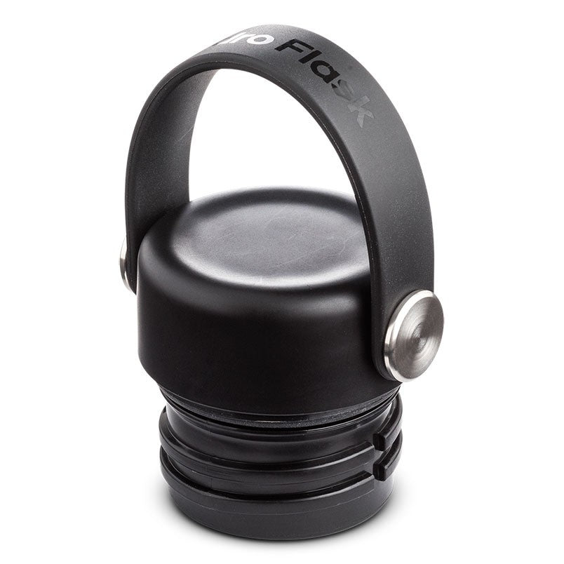 Hydro Flask Standard Flex Cap - Thumbnail 3