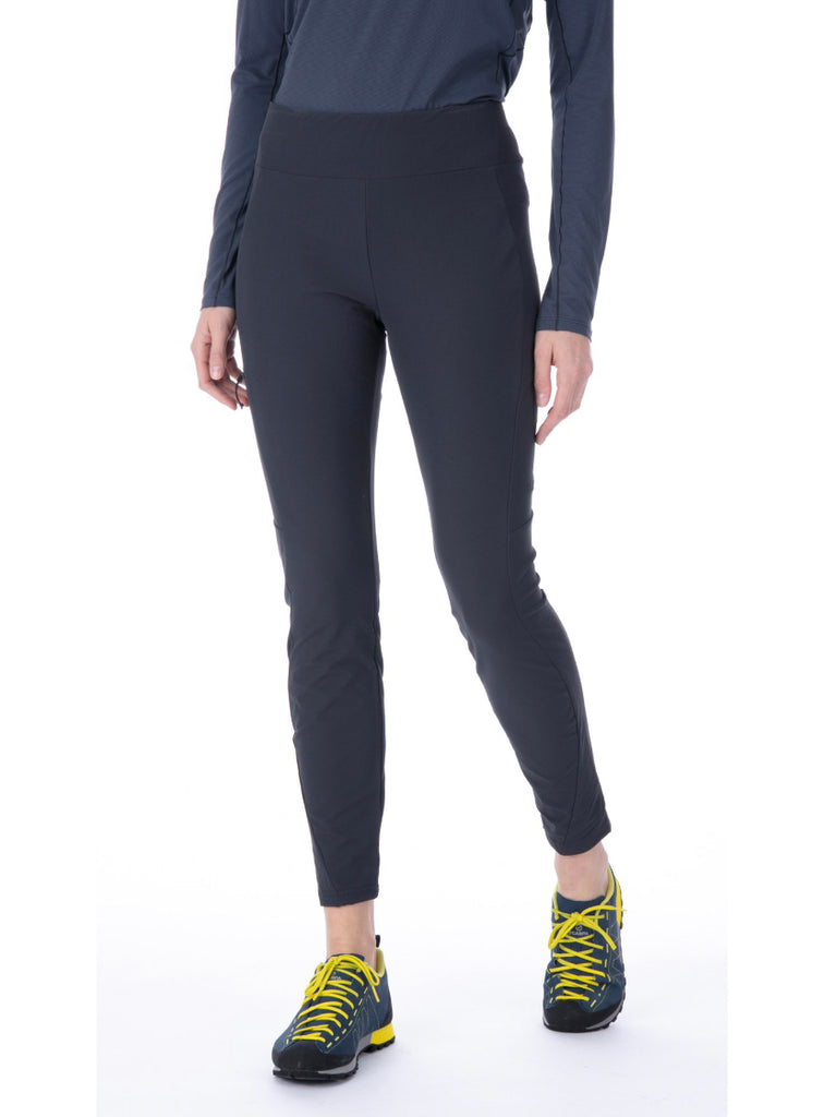 Rab Women's Talus Windstopper Tights – Waypoint Outfitters