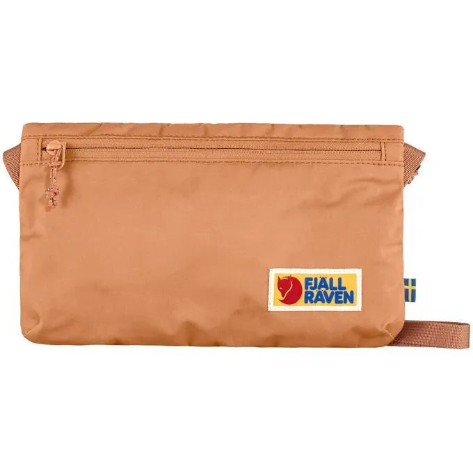 FjallRaven Vardag Pocket