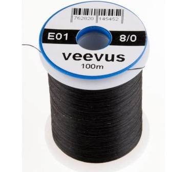 Veevus Thread 8/0