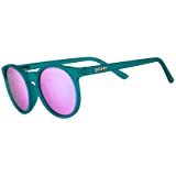 Goodr Sunglasses - I Pickled These Myself