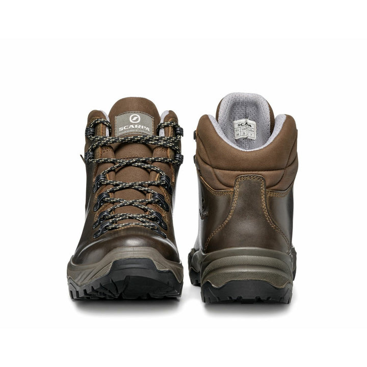 Scarpa Men&