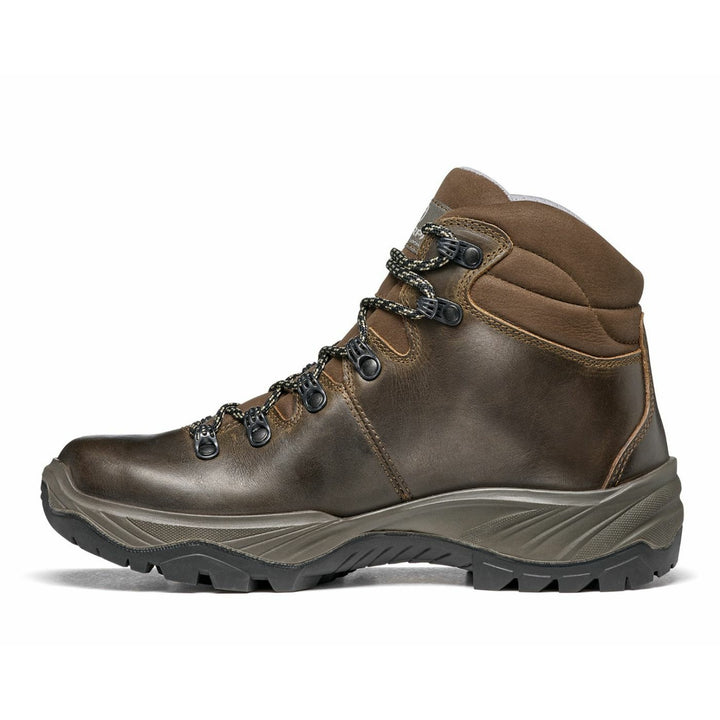 Scarpa Men&