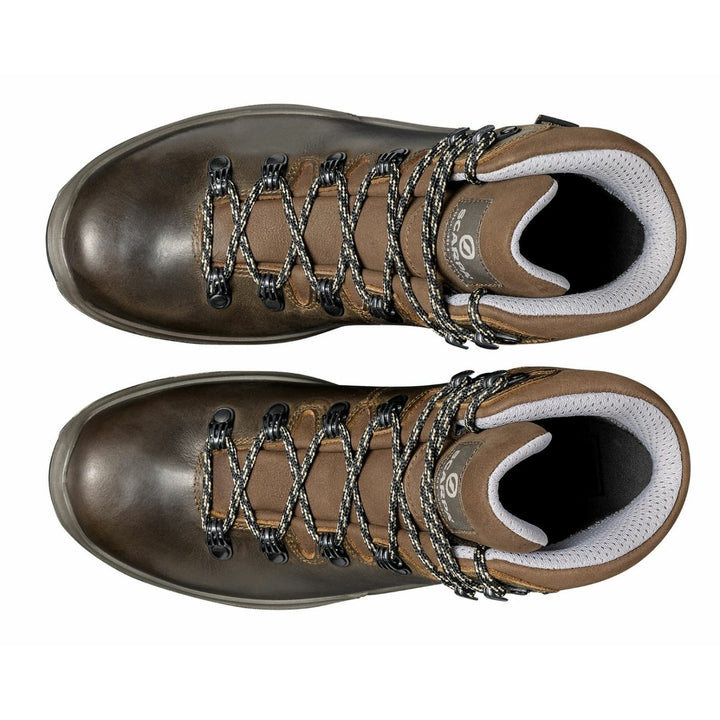 Scarpa Men&