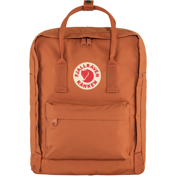 FjällRäven Classic Kanken Backpack