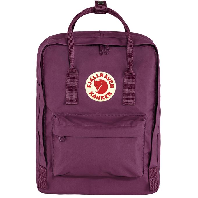 FjällRäven Classic Kanken Backpack
